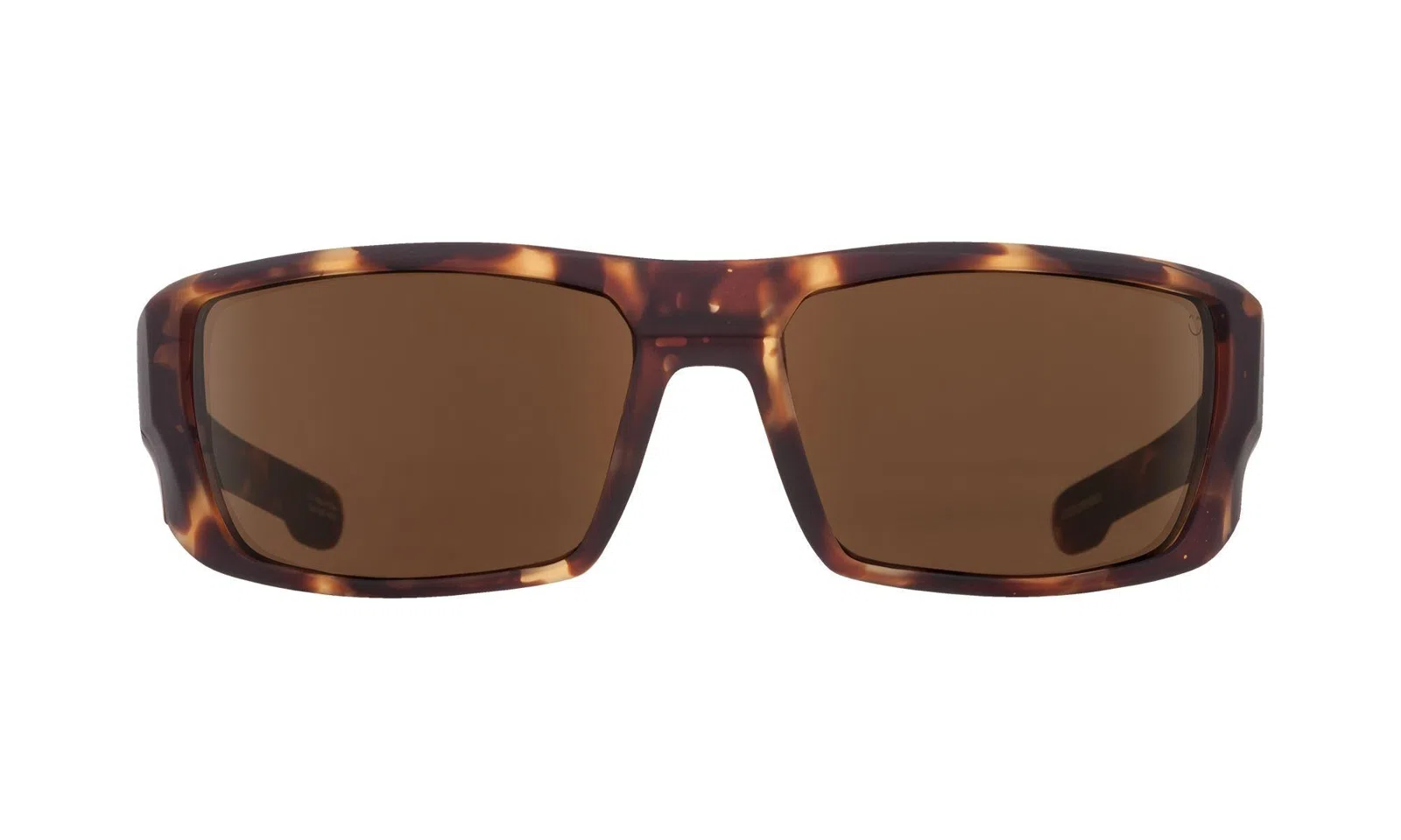 SpyOptic Dirk 672052 Sunglasses - view 26